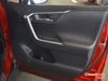 Toyota RAV-4 Toyota RAV4 Dynamic Phev Auto  