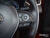 Toyota RAV-4 Toyota RAV4 Dynamic Phev Auto  