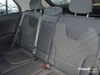 Kia Niro Kia Niro 2 Hev S-A  2 automatic
