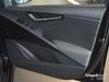 Kia Niro Kia Niro 2 Hev S-A  2 automatic