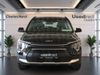 Kia Niro Kia Niro 2 Hev S-A  2 automatic