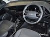 Kia Niro Kia Niro 2 Hev S-A  2 automatic