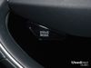 Kia Niro Kia Niro 2 Hev S-A  2 automatic