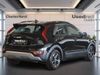 Kia Niro Kia Niro 2 Hev S-A  2 automatic