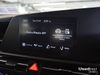 Kia Niro Kia Niro 2 Hev S-A  2 automatic