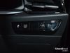 Kia Niro Kia Niro 2 Hev S-A  2 automatic