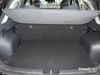 Kia Niro Kia Niro 2 Hev S-A  2 automatic