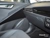 Kia Niro Kia Niro 2 Hev S-A  2 automatic