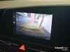 Kia Niro Kia Niro 2 Hev S-A  2 automatic