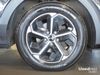 Kia Niro Kia Niro 2 Hev S-A  2 automatic