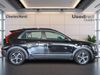 Kia Niro Kia Niro 2 Hev S-A  2 automatic