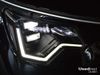 Kia Niro Kia Niro 2 Hev S-A  2 automatic
