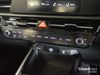 Kia Niro Kia Niro 2 Hev S-A  2 automatic