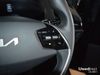 Kia Niro Kia Niro 2 Hev S-A  2 automatic