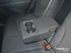 Kia Niro Kia Niro 2 Hev S-A  2 automatic