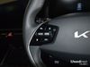 Kia Niro Kia Niro 2 Hev S-A  2 automatic