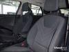 Kia Niro Kia Niro 2 Hev S-A  2 automatic
