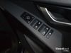 Kia Niro Kia Niro 2 Hev S-A  2 automatic