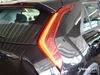 Kia Niro Kia Niro 2 Hev S-A  2 automatic