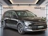 Kia Niro Kia Niro 2 Hev S-A  2 automatic