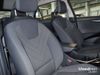 Kia Niro Kia Niro 2 Hev S-A  2 automatic