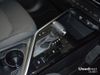 Kia Niro Kia Niro 2 Hev S-A  2 automatic