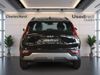Kia Niro Kia Niro 2 Hev S-A  2 automatic