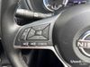 Nissan Juke Nissan Juke N-Connecta Hev Cvt  (HIGH SPEC IN THE LOVELY METALLIC BLUE)
