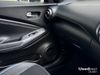 Nissan Juke Nissan Juke N-Connecta Hev Cvt  (HIGH SPEC IN THE LOVELY METALLIC BLUE)