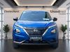 Nissan Juke Nissan Juke N-Connecta Hev Cvt  (HIGH SPEC IN THE LOVELY METALLIC BLUE)