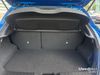 Nissan Juke Nissan Juke N-Connecta Hev Cvt  (HIGH SPEC IN THE LOVELY METALLIC BLUE)