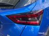 Nissan Juke Nissan Juke N-Connecta Hev Cvt  (HIGH SPEC IN THE LOVELY METALLIC BLUE)
