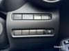 Nissan Juke Nissan Juke N-Connecta Hev Cvt  (HIGH SPEC IN THE LOVELY METALLIC BLUE)
