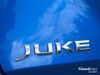 Nissan Juke Nissan Juke N-Connecta Hev Cvt  (HIGH SPEC IN THE LOVELY METALLIC BLUE)