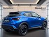 Nissan Juke Nissan Juke N-Connecta Hev Cvt  (HIGH SPEC IN THE LOVELY METALLIC BLUE)