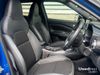 Nissan Juke Nissan Juke N-Connecta Hev Cvt  (HIGH SPEC IN THE LOVELY METALLIC BLUE)