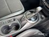 Nissan Juke Nissan Juke N-Connecta Hev Cvt  (HIGH SPEC IN THE LOVELY METALLIC BLUE)