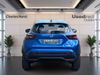 Nissan Juke Nissan Juke N-Connecta Hev Cvt  (HIGH SPEC IN THE LOVELY METALLIC BLUE)