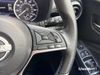 Nissan Juke Nissan Juke N-Connecta Hev Cvt  (HIGH SPEC IN THE LOVELY METALLIC BLUE)