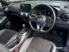 Nissan Juke Nissan Juke N-Connecta Hev Cvt  (HIGH SPEC IN THE LOVELY METALLIC BLUE)