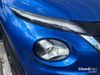 Nissan Juke Nissan Juke N-Connecta Hev Cvt  (HIGH SPEC IN THE LOVELY METALLIC BLUE)
