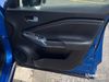 Nissan Juke Nissan Juke N-Connecta Hev Cvt  (HIGH SPEC IN THE LOVELY METALLIC BLUE)