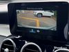 Mercedes-Benz GLC Mercedes-Benz GLC 220 D 4MATIC AMG Line HIGH SPEC