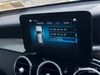 Mercedes-Benz GLC Mercedes-Benz GLC 220 D 4MATIC AMG Line HIGH SPEC