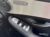 Mercedes-Benz GLC Mercedes-Benz GLC 220 D 4MATIC AMG Line HIGH SPEC