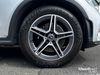 Mercedes-Benz GLC Mercedes-Benz GLC 220 D 4MATIC AMG Line HIGH SPEC