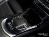 Mercedes-Benz GLC Mercedes-Benz GLC 220 D 4MATIC AMG Line HIGH SPEC