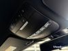 Mercedes-Benz GLC Mercedes-Benz GLC 220 D 4MATIC AMG Line HIGH SPEC