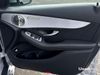 Mercedes-Benz GLC Mercedes-Benz GLC 220 D 4MATIC AMG Line HIGH SPEC