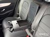 Mercedes-Benz GLC Mercedes-Benz GLC 220 D 4MATIC AMG Line HIGH SPEC
